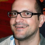 Ciao Antonio, ciao guerriero di luce!