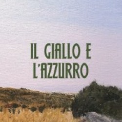 Spunti di riflessione su “Il giallo e l’azzurro” di Gaetano Celestre