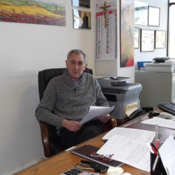 Tribunale di Modica: si può ancora sperare?