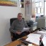 Tribunale di Modica: si può ancora sperare?