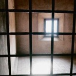Allarme carceri: i numeri