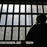 L’importanza della distinzione fra categorie della popolazione penitenziaria al fine dell’applicazione del trattamento
