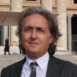 Un sindacato per gli insegnanti di religione
