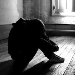 La sospensione del processo con messa alla prova dell’imputato minorenne