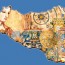 Un’isola plurale