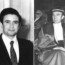 Rosario Livatino e Antonino Saetta. Due magistrati uccisi dalla mafia