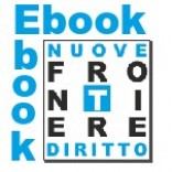 I poteri istruttori del giudice del dibattimento
