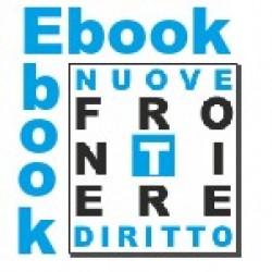 I poteri istruttori del giudice del dibattimento