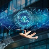 La certificazione delle informazioni contenute in un testo o in un servizio giornalistico tramite la tecnologia blockchain