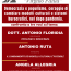 Confronto a tre voci “Democrazia e Populismo, coraggio di cambiare modelli culturali e sistemi burocratici nel dopo pandemia” 22 maggio 2020 ore 16.30