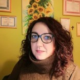 8 marzo 2021: come nasce la Giornata Internazionale dei Diritti della Donna