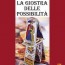 “La giostra delle possibilità” di Giuliana Degl’Innocenti