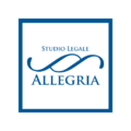 Studio Allegria