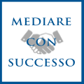 Mediare con successo