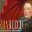 Superbarocco. Arte a Genova da Rubens a Magnasco alle Scuderie del Quirinale