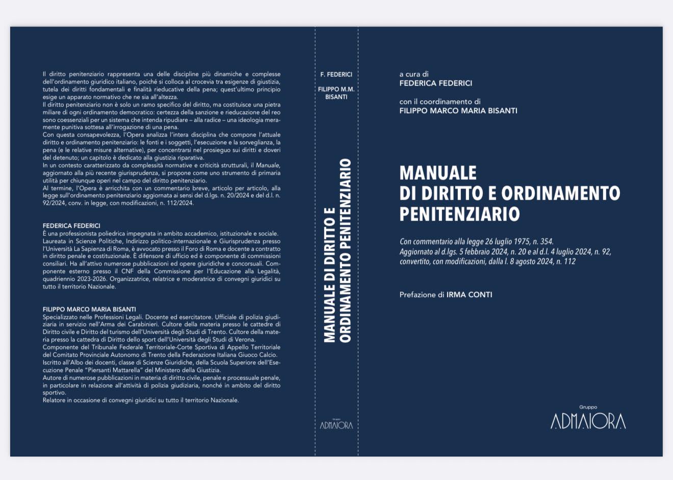 558223793_1364157199053093_8480287905593112200_n (1)